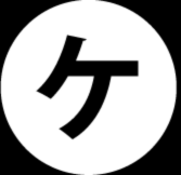 Kenji